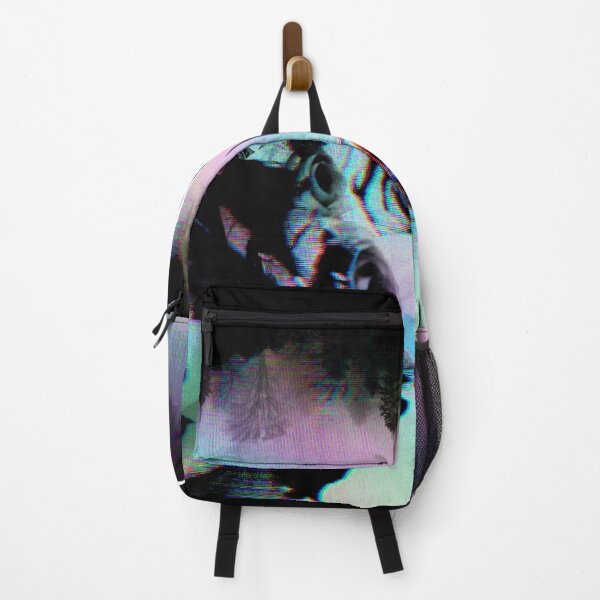 Item preview, Lost Memory designed and sold by opticill.