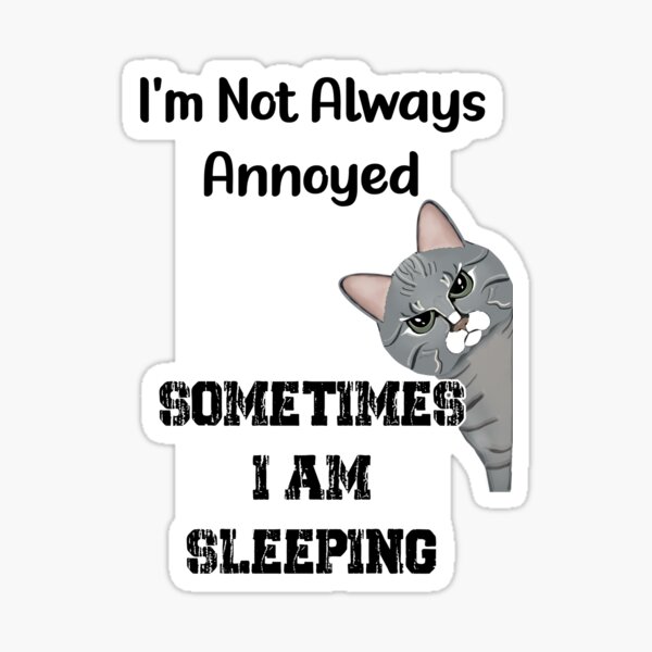 Jayfeather is NOT Annoying!