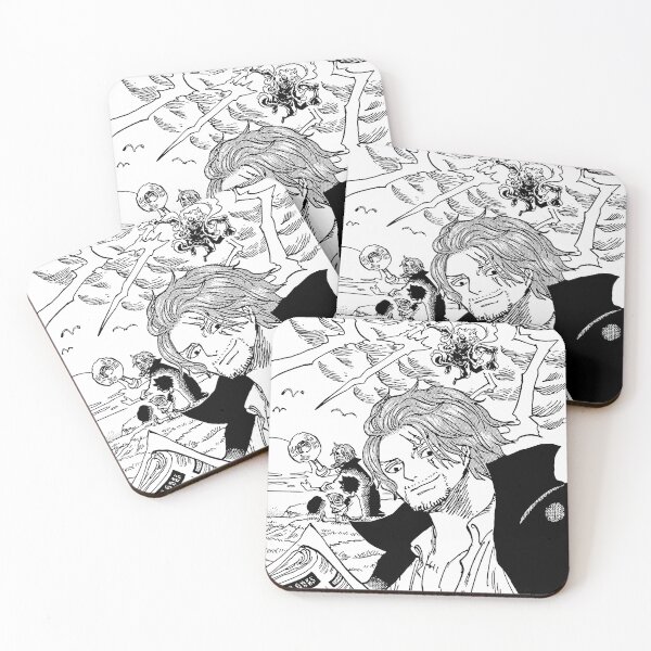 Item preview, We've Both Come A Long Way designed and sold by Edoverse.