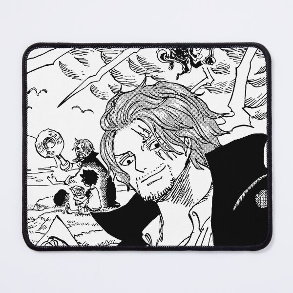 Item preview, We've Both Come A Long Way designed and sold by Edoverse.