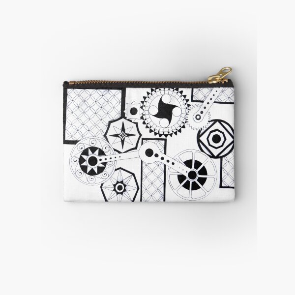 Item preview, Cogs designed and sold by SharonP-Art.