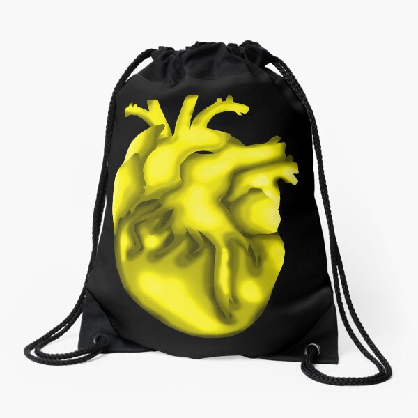 Human Made Drawstring Bags for Sale | Redbubble