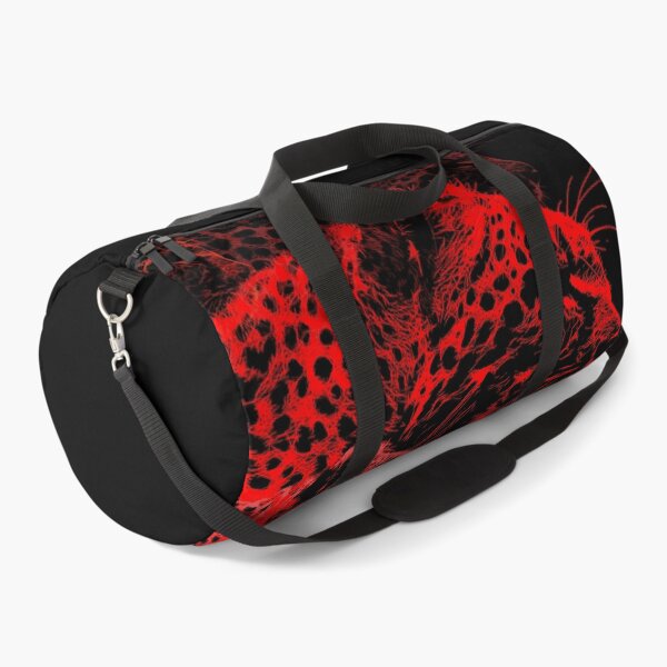 Item preview, BIG PREDATOR CATS designed and sold by THE AMERICAN TEEVANGELIST.