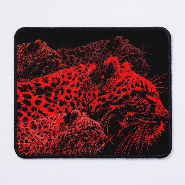 Item preview, BIG PREDATOR CATS designed and sold by THE AMERICAN TEEVANGELIST.