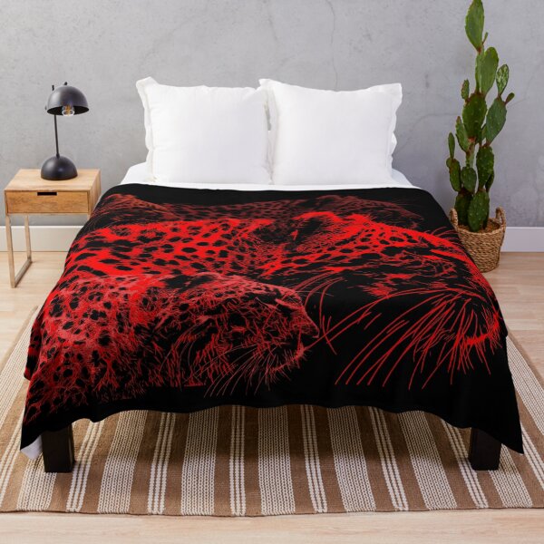 Item preview, BIG PREDATOR CATS designed and sold by THE AMERICAN TEEVANGELIST.