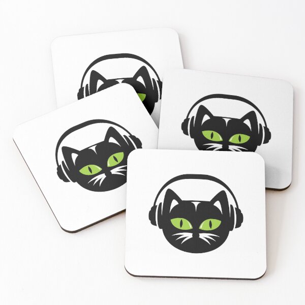 Item preview, I cat still here you designed and sold by ThundRDownunder.