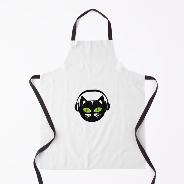 Item preview, I cat still here you designed and sold by ThundRDownunder.
