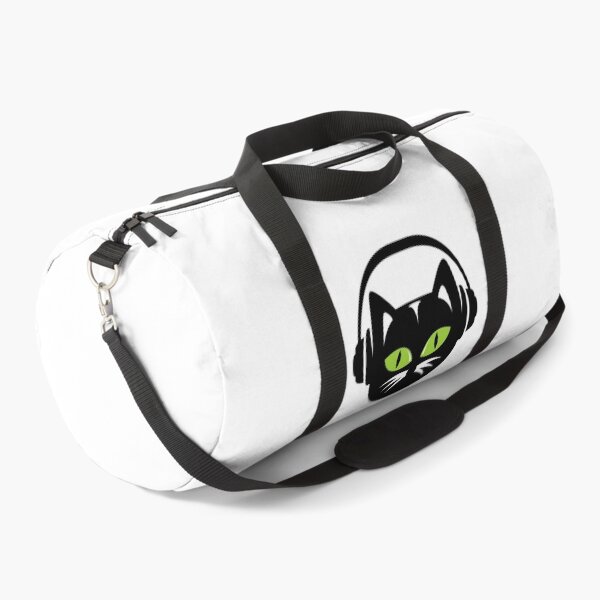 Item preview, I cat still here you designed and sold by ThundRDownunder.