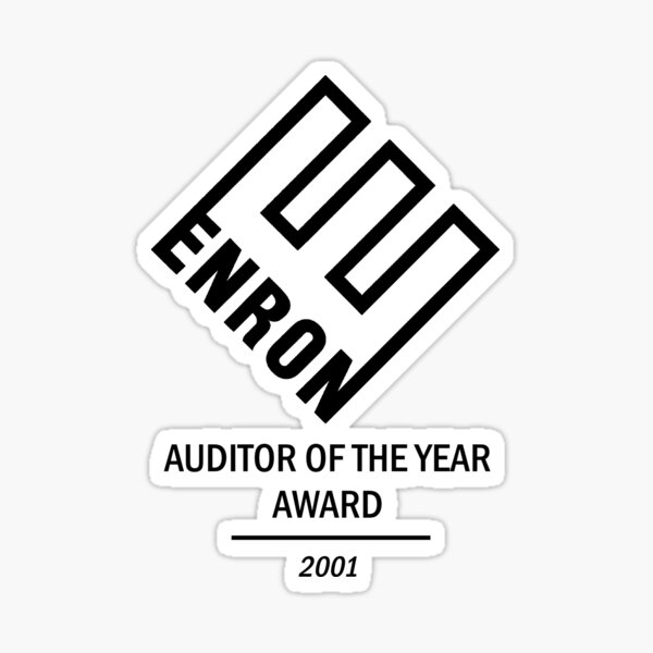 Enron Logo And Symbol, Meaning, History, PNG, 48% OFF