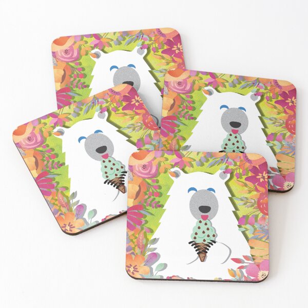 Item preview, Polar Mint designed and sold by Strauberry1984.