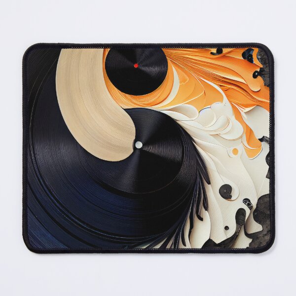 Item preview, Infinite Energy designed and sold by Django Designs.