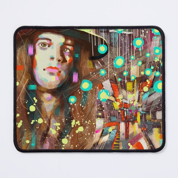 Item preview, Andrew Wood designed and sold by Urban Envy.