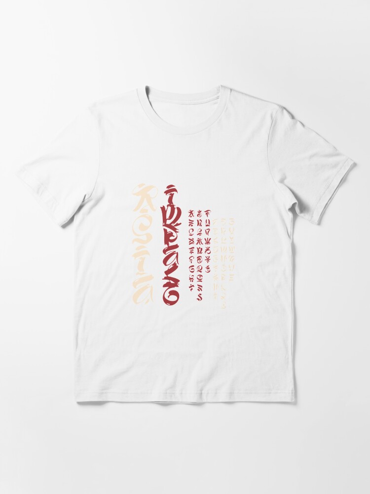 Aesthetic Roblox  Essential T-Shirt for Sale by Michae5horpe