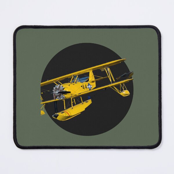 Item preview, 1930 airplanes designed and sold by starfishstuff.