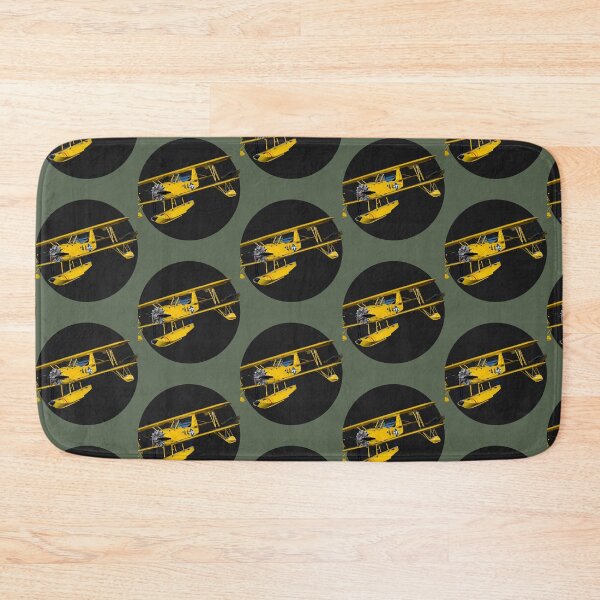 Item preview, 1930 airplanes designed and sold by starfishstuff.