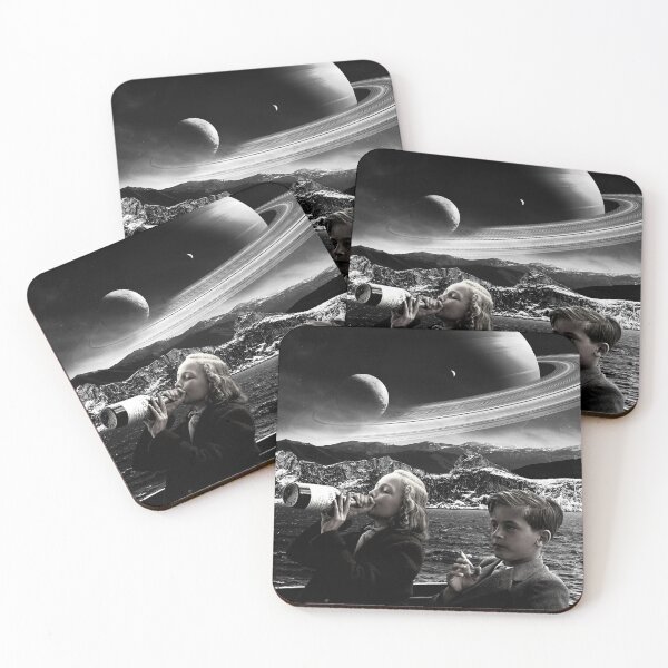 Item preview, Rich designed and sold by opticill.