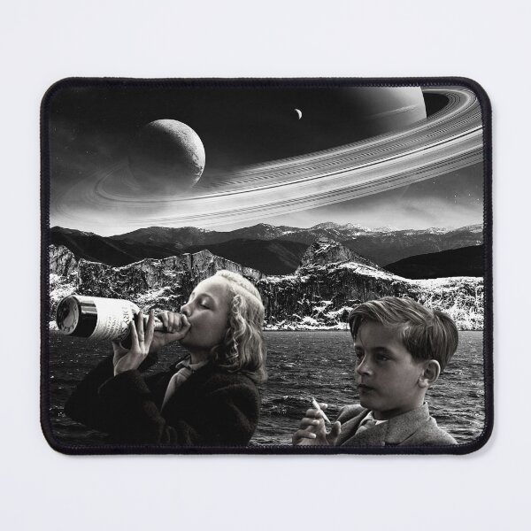 Item preview, Rich designed and sold by opticill.