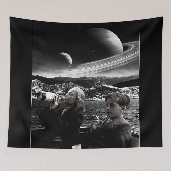Item preview, Rich designed and sold by opticill.