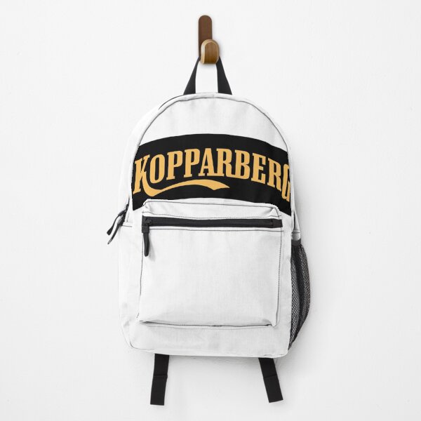 Item preview, kopparberg designed and sold by aleister crowley.