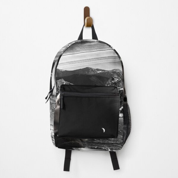 Item preview, Rich designed and sold by opticill.