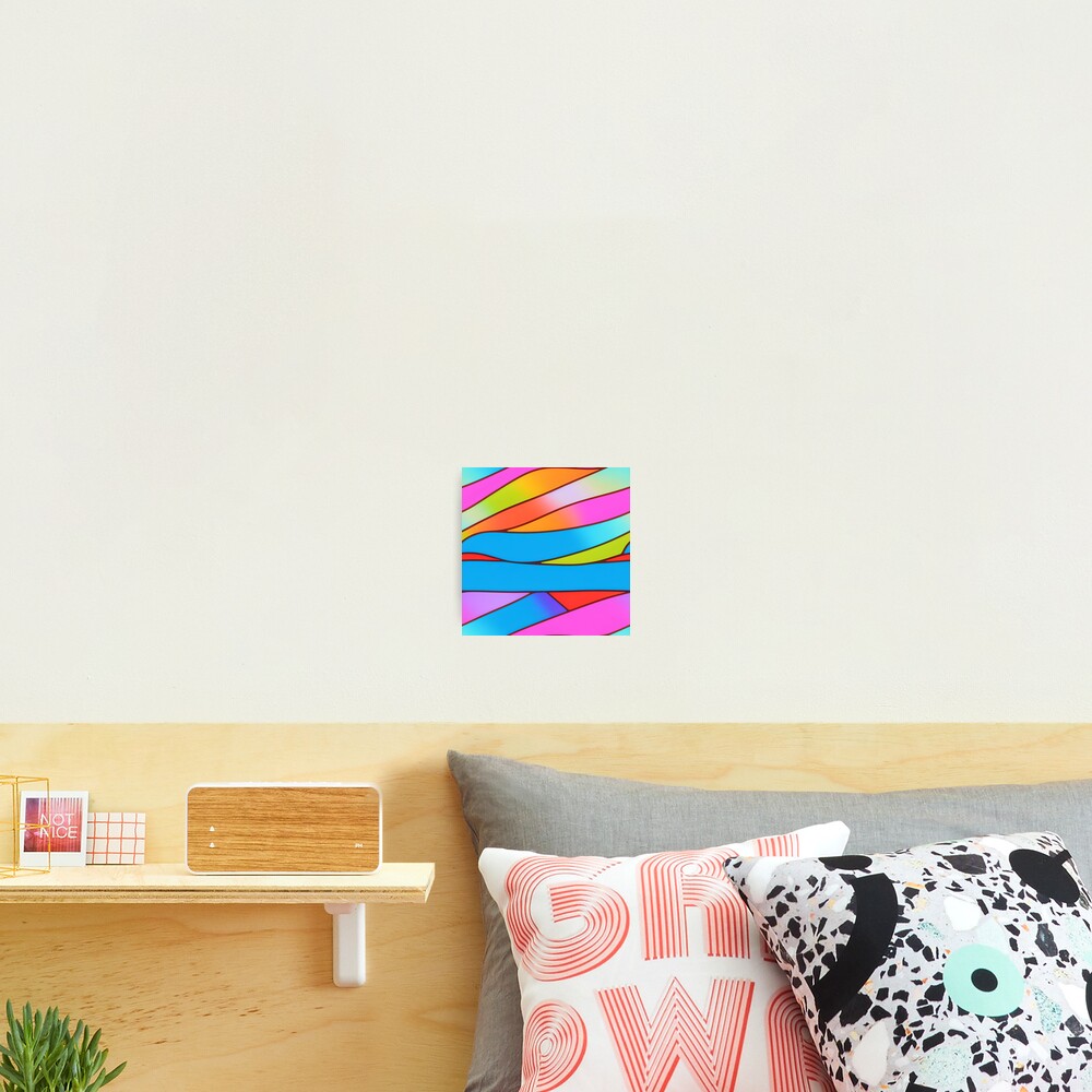 Item preview, Photographic Print designed and sold by Artilize.