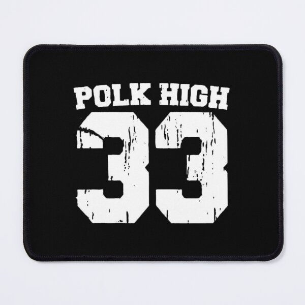 Item preview, Polk High Champs - Married designed and sold by Gio Wonder.