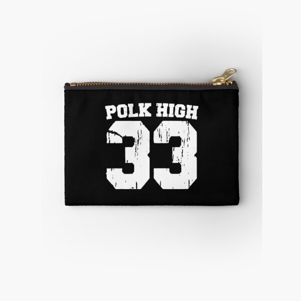 Item preview, Polk High Champs - Married designed and sold by Gio Wonder.