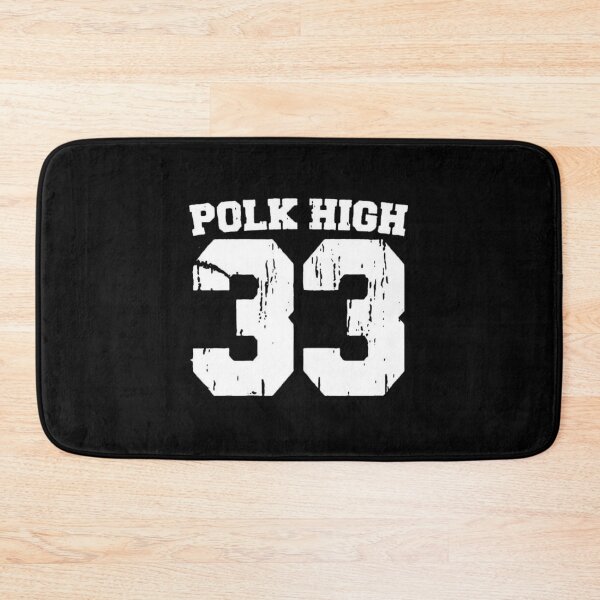 Item preview, Polk High Champs - Married designed and sold by Gio Wonder.