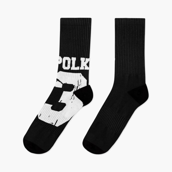 Item preview, Polk High Champs - Married designed and sold by Gio Wonder.