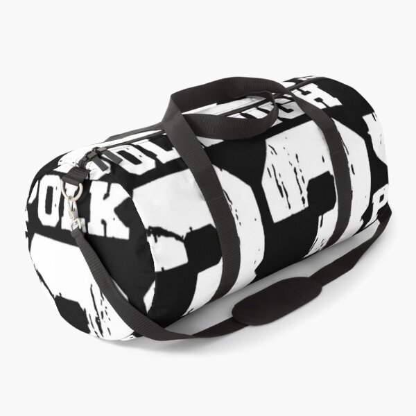 Item preview, Polk High Champs - Married designed and sold by Gio Wonder.