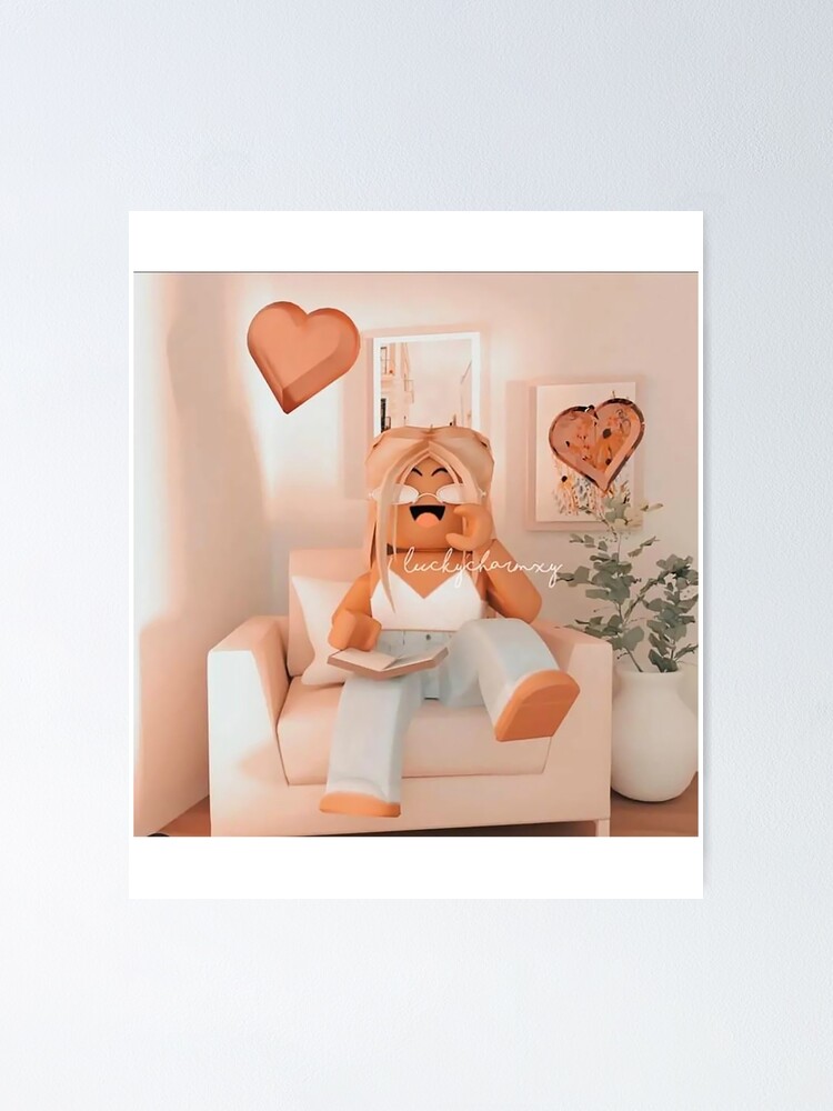 Roblox Adopt Me Roblox Funny Tiktoks Santaii