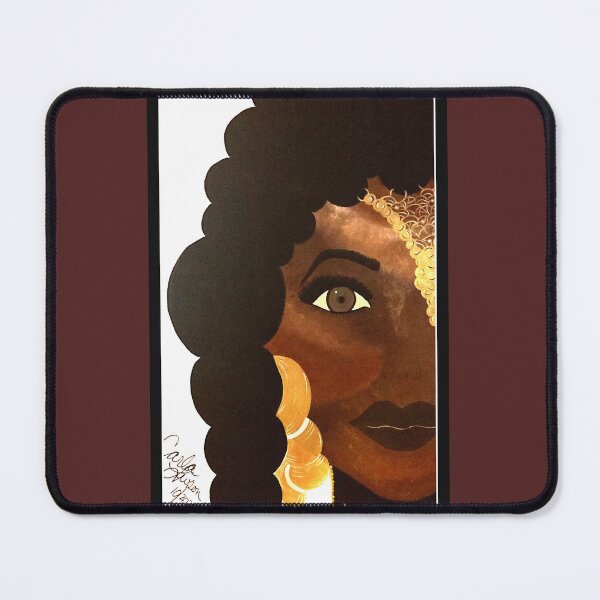 Item preview, Nairobi designed and sold by CarlaJLawson.
