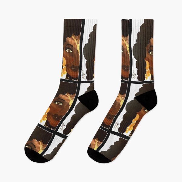 Item preview, Nairobi designed and sold by CarlaJLawson.