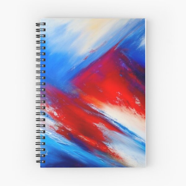Item preview, The Love of Abstract.  designed and sold by OpinionsHeard.