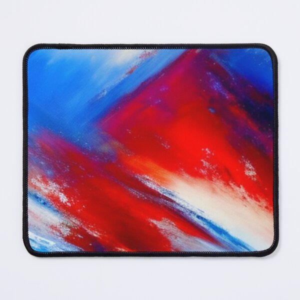 Item preview, The Love of Abstract.  designed and sold by OpinionsHeard.