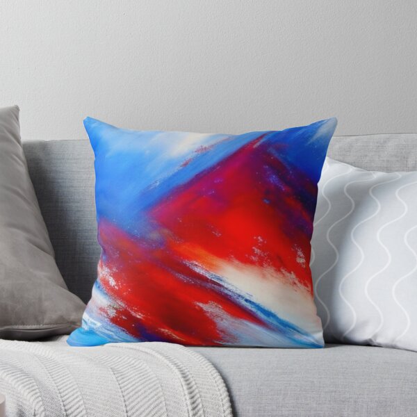Item preview, The Love of Abstract.  designed and sold by OpinionsHeard.