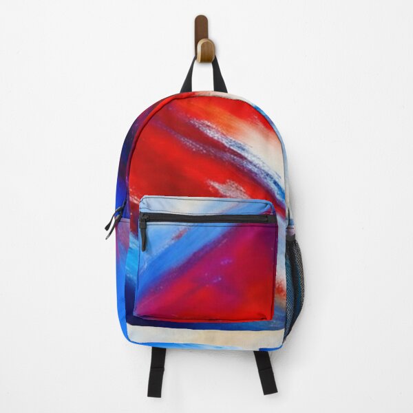 Item preview, The Love of Abstract. designed and sold by OpinionsHeard.
