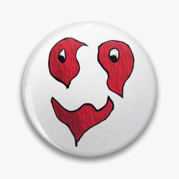Item preview, Valentines Day heart  oil texture design  designed and sold by Coffeemerc117.