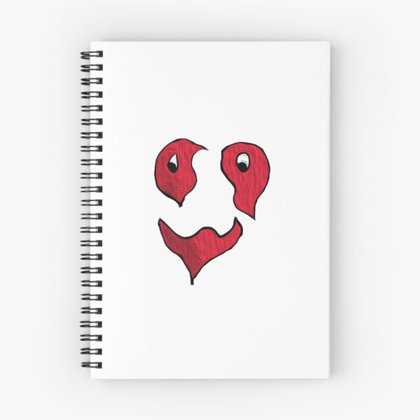 Item preview, Valentines Day heart  oil texture design  designed and sold by Coffeemerc117.