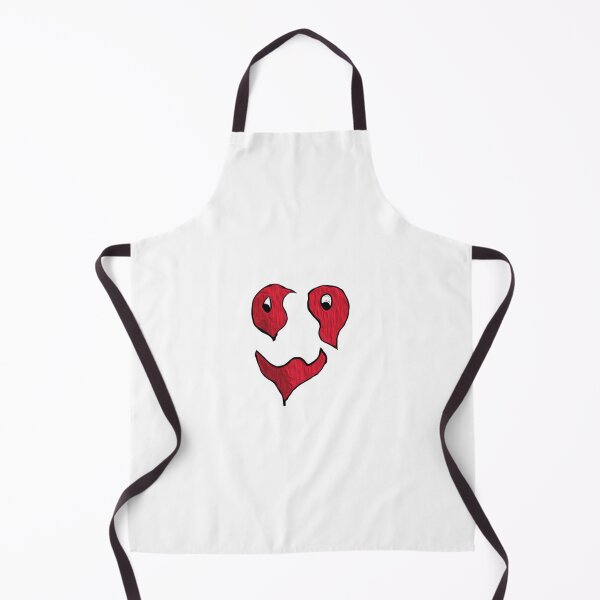 Item preview, Valentines Day heart  oil texture design  designed and sold by Coffeemerc117.