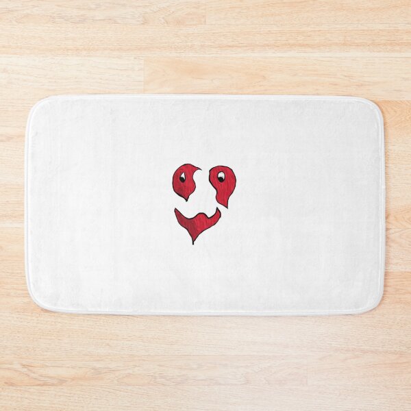 Item preview, Valentines Day heart  oil texture design  designed and sold by Coffeemerc117.