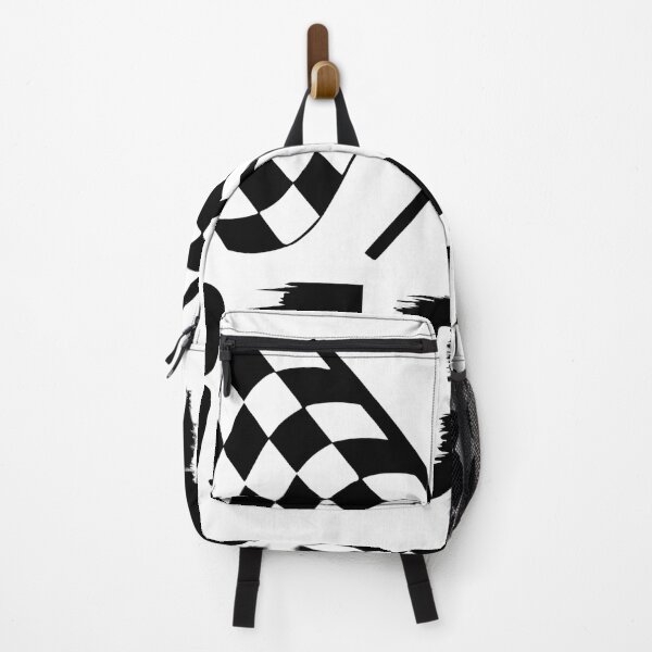 Item preview,  Race Checkered Racing Flag Formula designed and sold by Real--beauty.