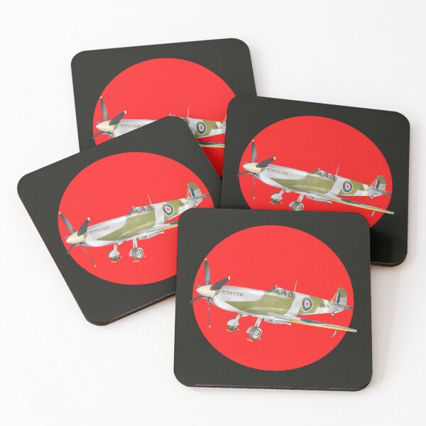 Item preview, 1930 airplanes designed and sold by starfishstuff.