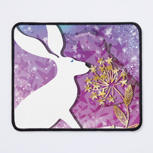Item preview, Snow Magic designed and sold by Strauberry1984.