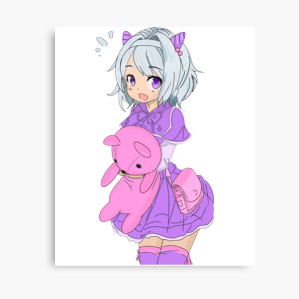 Top more than 89 anime story roblox trello latest - in.duhocakina