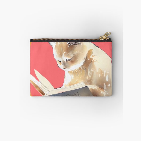 Item preview, Cats Love to Read 2023 designed and sold by happymeldcovers.