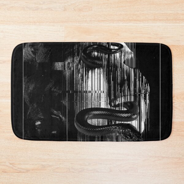 Item preview, Snake Eyes designed and sold by opticill.