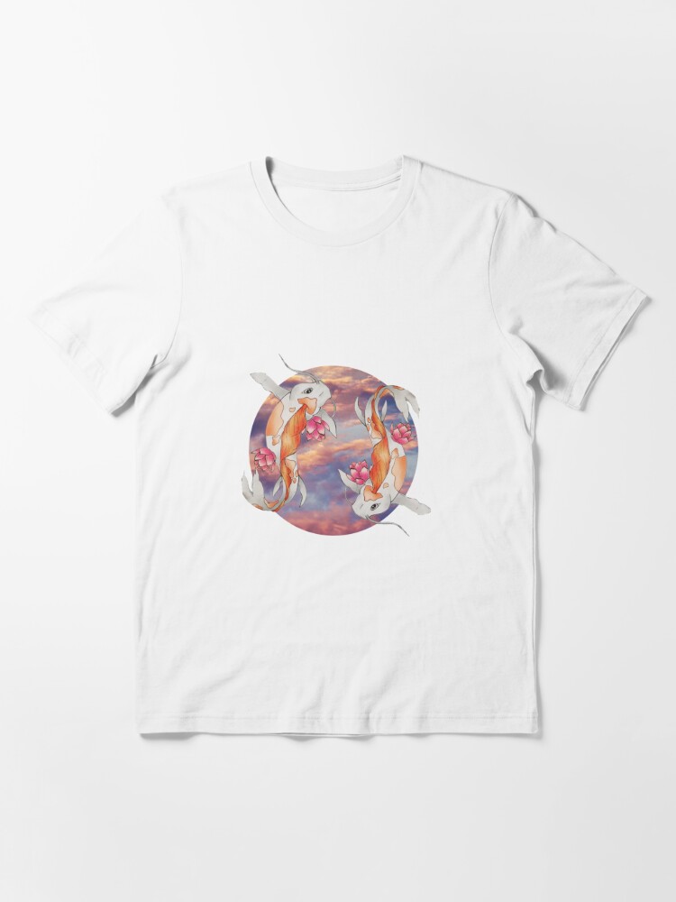 Aesthetic Roblox  Essential T-Shirt for Sale by Michae5horpe