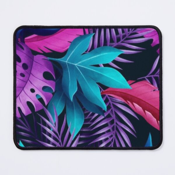Item preview, Hawaiian Circle of Color designed and sold by RagWeasel.