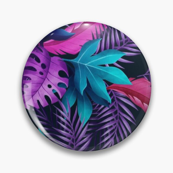 Item preview, Hawaiian Circle of Color designed and sold by RagWeasel.